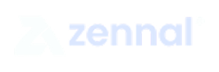 ZennalFinance Logo